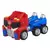 Transformers Rescue Bots - Optimus Prime
