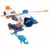 Transformers Rescue Bots - Energize - Blades The Copter-Bot