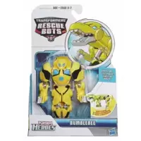Bumblebee