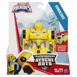 Bumblebee