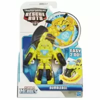 Bumblebee