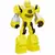 Transformers Rescue Bots - Bumblebee