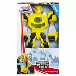 Bumblebee