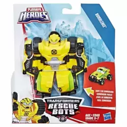 Bumblebee