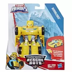 Bumblebee