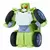 Transformers Rescue Bots - Flip Racers - Medix The Doc-Bot