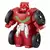 Transformers Rescue Bots - Flip Racers - Sidewipe