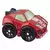 Transformers Rescue Bots - Flip Racers - Sidewipe