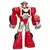 Transformers Rescue Bots - Heatwave The Fire-Bot