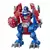 Transformers Rescue Bots - Night Watch Optimus Prime