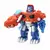 Transformers Rescue Bots - Optimus Prime