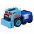 Transformers Rescue Bots - Optimus Prime