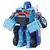 Transformers Rescue Bots - Optimus Prime
