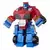 Transformers Rescue Bots - Optimus Prime