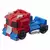 Transformers Rescue Bots - Optimus Prime