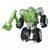 Transformers Rescue Bots - Quick Dig Boulder