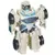 Transformers Rescue Bots - Quickshadow