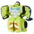 Transformers Rescue Bots - Salvage