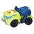 Transformers Rescue Bots - Salvage