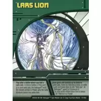Lars Lion