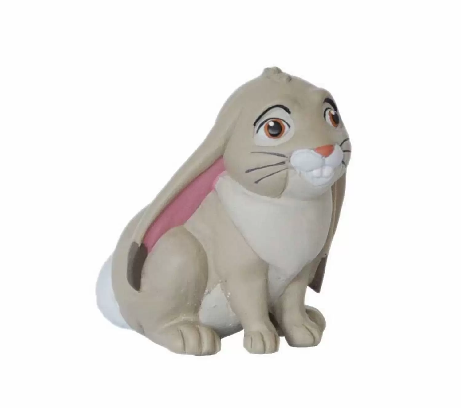 Bullyland - Clovis Rabbit