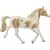 Horse Club - Jument Paint Horse