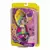 Polly Pocket (2022 – Aujourd\'hui) - Coffret le café Cupcake