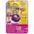 Polly Pocket (2022 – Aujourd\'hui) - Coffret le café Cupcake