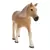 Horse Club - Jument haflinger