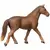 Horse Club - Jument hanovre