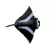 Wild Life - Raie manta