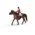 Horse Club - Set concours hippique