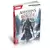 Guides Jeux Vidéos - Assassin\'s Creed Rogue - Guide officiel