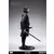 McFarlane - Game of Thrones / House of The Dragon - Jon Snow