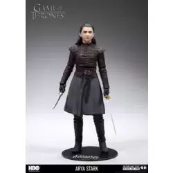 Game of thrones action best sale figures 2019