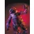 Cy-Gord II Deluxe Boxed Figure