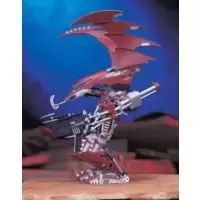 Future Spawn