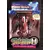 McFarlane - Spawn - Future Spawn