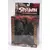 McFarlane - Spawn - Jyaaku The Nightmare