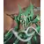 McFarlane - Spawn - Manga Curse