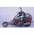 Violator Chopper