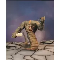 Sansker