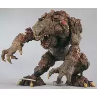 The Heap
