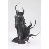 Hellspawn I.001