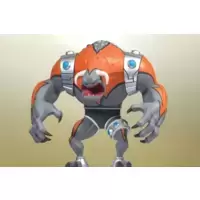 Tremor