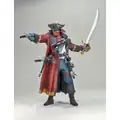 Nous avons 1 acheteur pour Pirate Spawn