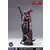 McFarlane - Spawn - Spawn: Rebirth - Exclusive