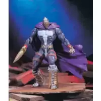 Reedemer