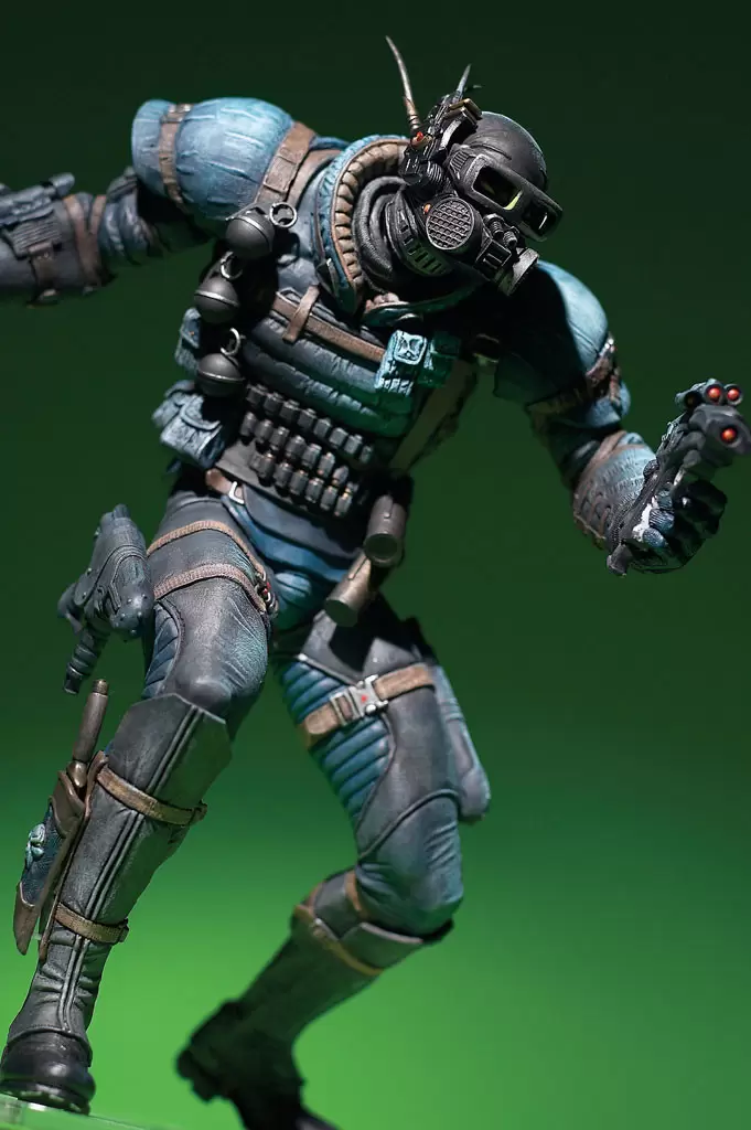 McFarlane - Spawn - Spawn I.064