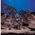 McFarlane - Spawn - Spawn II